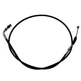 Cable Auger Clutch Popular