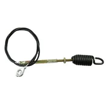 Cable Auger Hybrid Direct From Factory