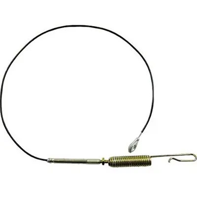 Hot Picks Cable Blower