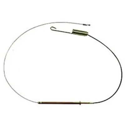 Cable Blower Clutch Secure Checkout