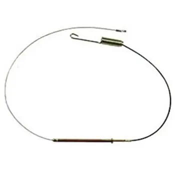 Cable Blower Clutch Today Only
