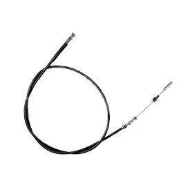 Bargain Cable Brake