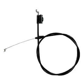 Cable Brake Save Now