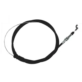 Cable Brake Free Returns