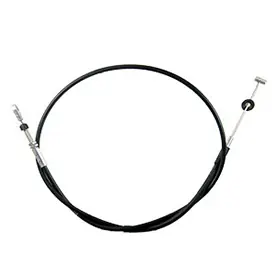 Cable Change Today Only