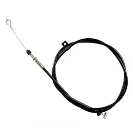 Same Day Shipping Cable Change
