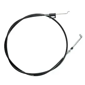 Cable Change Don't Miss Out