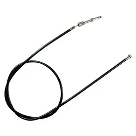 Cable Change Fast Shipping