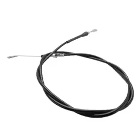 Top Pick Cable Change