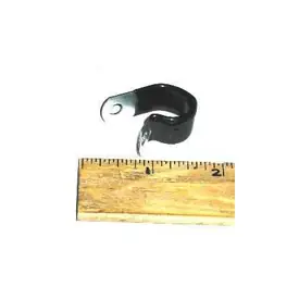 Cable Clamp (1/2) Weekend Sale