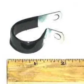 Final Sale Cable Clamp (1X1/4)