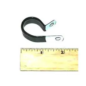 Shop Now Cable Clamp (7/8X1/4)