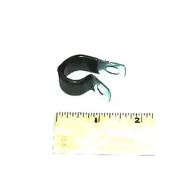 Next Day Delivery Cable Clamp (9/16X1/4)