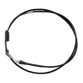 Cable Clutch Authentic