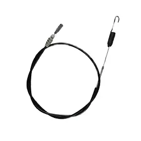 Cable Clutch Place Order