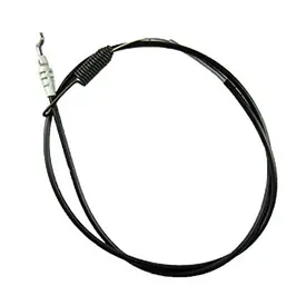 Fast Shipping Cable Clutch