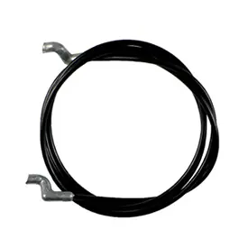 Cable Clutch Luxury