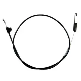 Cable Clutch Order Now