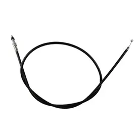 Best Price Cable Clutch