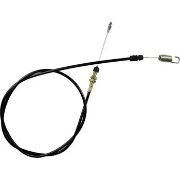 Price Drop Cable Clutch Control