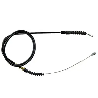Cable Deflector Cont Affordable