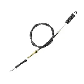 Affordable Cable Impeller