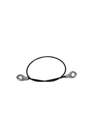 Buy Online Cable Lower T