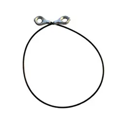 New Release Cable Lower Traction