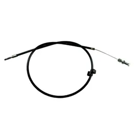 Big Sale Cable Main Clutch