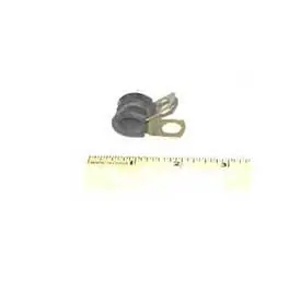 Cable Retainer Deal