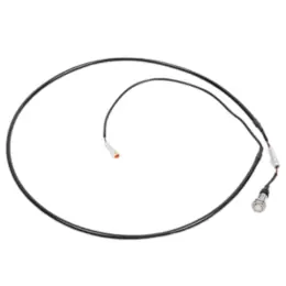 Cable Sensor, Trail T Z Time-Limited