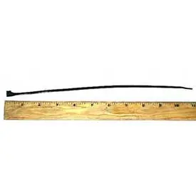 Next Day Delivery Cable Tie (50#X11")