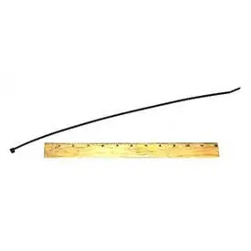 Cable Tie (50#X17-1/2") Price Cut