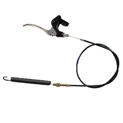 Discount Cable Track Remote