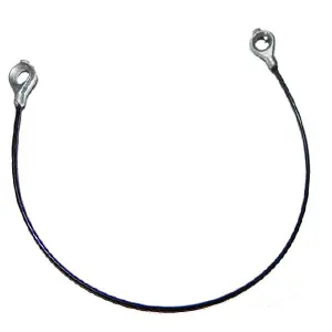 Price Drop Cable Traction