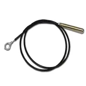 Cable Traction Seasonal Sale