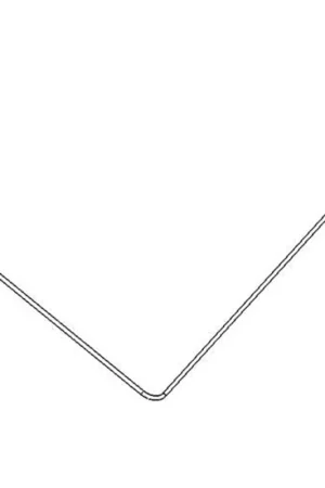 Fast Shipping Cable- Traction- Hydro Pro