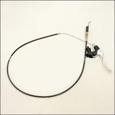Cable Trigger Differential Top Rated