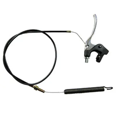 Cable Trigger Remote Exclusive Offer