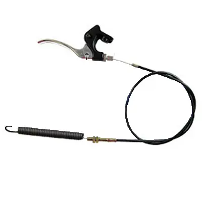 Cable Trigger Remote Cheap