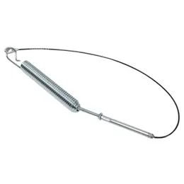 Cable Upper Traction New Release