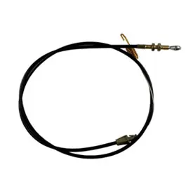 Cable Wblm Traction Trusted Brand