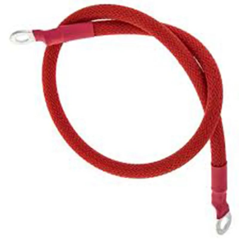Cable-Positive Order Now
