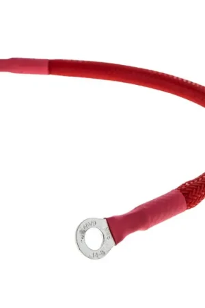 Cable-Positive Special Offer