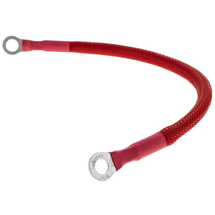 Cable-Positive Special Offer
