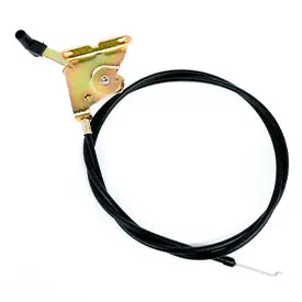 Cable-Throttle Top Rated