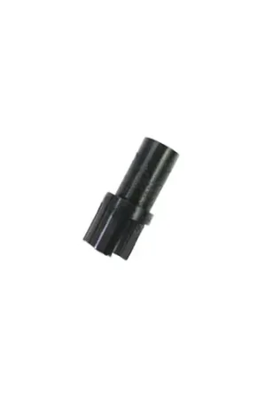 Direct From Factory Cam (2750)