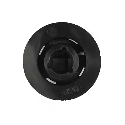 Latest Cam Starter Recoil
