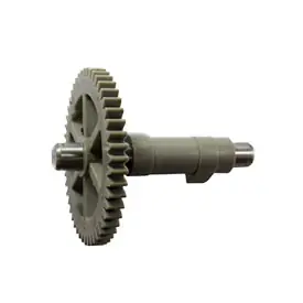 Flash Sale Camshaft