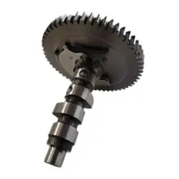 Camshaft Save Now
